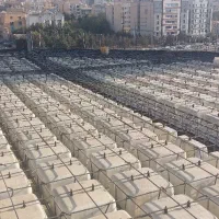 خدمات برگه و مجری ذیصلاح شرکت پایه۱|خدمات پیشه و مهارت|تهران, دکتر هوشیار|دیوار