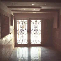 پیش فروش واحد میدان تیر ارتش
