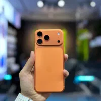 iphone 17 pro max 256