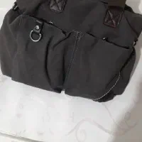 کیف شیک وجا دار خارجی