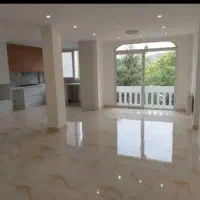 .رهن ویا اجاره ویا فروش آپارتمان دوخوابه شاهکوچه