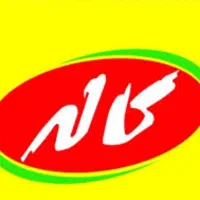 بازاریاب فروش کاله لبنیات گناباد