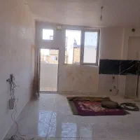 حاشیه طبرسی شمالی ۱۲ نظام دوست ۲۴ حسینی ۴|فروش آپارتمان|مشهد, طبرسی شمالی|دیوار