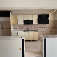 آپارتمان اجاره نسیم شهر