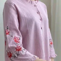 تونیک زنانه