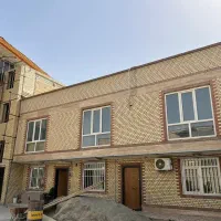 اجاره 1000متر بنا کل در 3طبقه میهن سه راه آدران|اجارهٔ دفتر صنعتی، کشاورزی، تجاری|رباط‌کریم, شهرک صنعتی زواره‌ای|دیوار