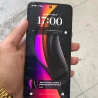 گوشی کارکرده poco X4 pro 5G
