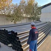 فروش ویژه فلنج پلی اتیلن ، تولید کننده اصلی|عمدهفروشی|تهران, پارک شهر|دیوار