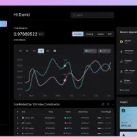طراحی سایت و پلاگین اختصاصی (صرافی، بروکر،پراپ)