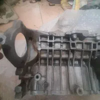 لوازم لیفان۶۲۰   .. استوک|قطعات یدکی و لوازم جانبی|اردبیل, |دیوار