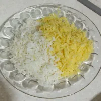 برنج خوش عطر و خوش پخت فریدون کنار ۲۱۵/۰۰۰|خوردنی و آشامیدنی|تهران, نظام‌آباد|دیوار
