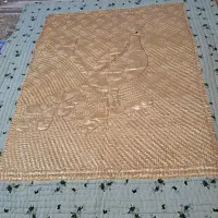 لحاف دو نفره نو