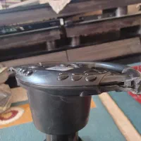 فرمون بازی|کنسول، بازی ویدئویی و آنلاین|پیشوا, |دیوار