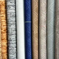 موکت پالا،ز سیدنی|موکت|اهواز, دغاغله|دیوار