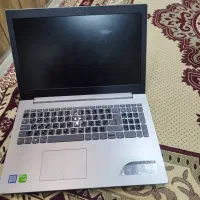 لپ تاپLenova