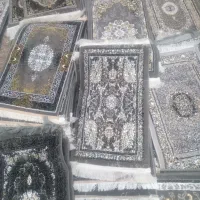 انواع زیرپشتی های فرشی۵۰در۸۰