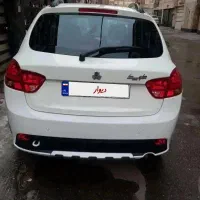 کوییک اتوماتیک فول پلاس مدل 1403