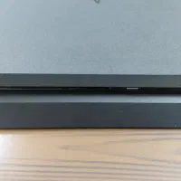 ps4 اسلیم کپی خور یک ترا