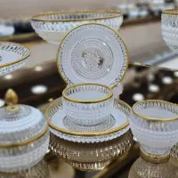 ست میوه خوریی