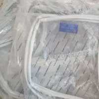 تعمیرات یخچال نوار شارژوگاز با قیمت استثنایی|خدمات پیشه و مهارت|مشهد, ایثار|دیوار