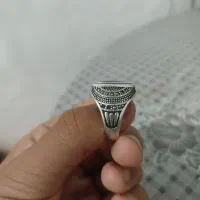 انگشتر|کلکسیون اشیاء عتیقه|خلخال, |دیوار