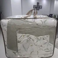 روتختی ست کامل|سرویس روتختی|کرج, باغستان|دیوار