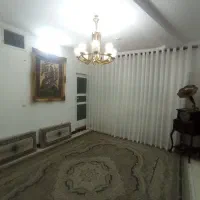 واحد۷۱متر۶دنگ۲خواب۲.۳۰۰ پارکینگ.اسانسور۱۵خردادسعدی|فروش آپارتمان|قم, شهرک شهرداری|دیوار