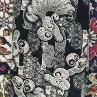 کفش مارک ecco  و چادر|کیف، کفش، کمربند|تبریز, |دیوار