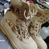 پوتین عملیات بهمن ۴۲