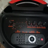 اسپیکر|پخش‌کننده همراه|بروجرد, |دیوار