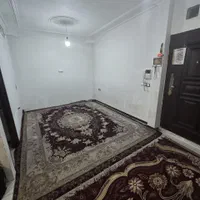 خ کندی/37متر/پارکینگ/ط اول/تکواحدی|اجارهٔ آپارتمان|تهران, چهارصد دستگاه|دیوار