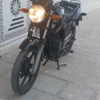 پالس ۱۸۰|موتورسیکلت|میاندوآب, |دیوار
