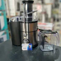 آبمیوه گیری با گارانتی شرکتی|آبمیوهگیر و آبمرکباتگیر|رشت, نظری|دیوار