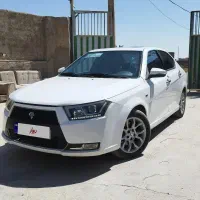 دناپلاس اتومات