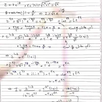 تدریس فیزیک و ریاضیات دانشگاهی