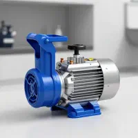 نصب و فروش پمپ آب  در مشهد  با گارانتی