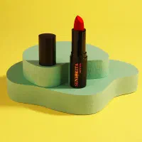 عکاسی تبلیغاتی و صنعتی Zoom Studio|خدمات پذیرایی، مراسم|تهران, کرمان|دیوار