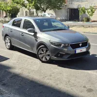 تارا اتومات ۱۴۰۱