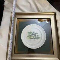 مجسمه|مجسمه، تندیس، ماکت|تهران, پرستار|دیوار