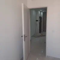 80متری فول با تمامی امکانات آسایشی|فروش آپارتمان|ری, حمزهآباد|دیوار