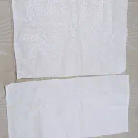 تولید گونی