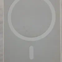 پاور بانک ایفون