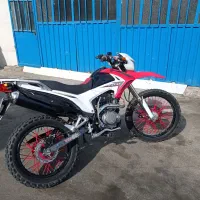 فلات۲۰۰ همتاز|موتورسیکلت|مشهد, فرهنگ|دیوار