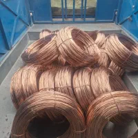 تولید و عرضه مفتول مسوار و تسمه بی واسطه|عمده‌فروشی|پاکدشت, خاتون آباد|دیوار