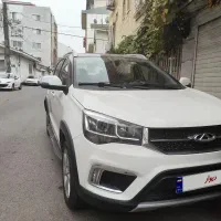 x22 دنده ای ۱۴۰۱|خودرو سواری و وانت|رشت, منظریه|دیوار