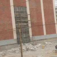 اجرای سقف و ستون ،مقاوم سازی و،|خدمات پیشه و مهارت|دزفول, |دیوار