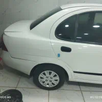 تیبا۱مدل۹۹|خودرو سواری و وانت|کبودرآهنگ, |دیوار