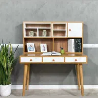 تولید میز تحریر و میز کار زیر قیمت بازار