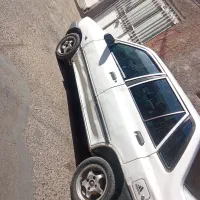 پراید مدل87تک