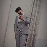 کت و شلوار